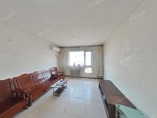 房山城关·槠榆树西路9号院·2室·1厅