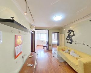 立水桥·东辰小区·2室·1厅