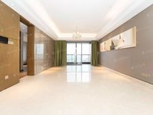 T DT N天荟悦麓 电梯房 出行方便 次新房 车位