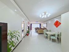 天通苑·天通苑西一区·3室·2厅