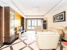 (新挂牌)奢华的房源,为您在此停留而选择,置业安家!