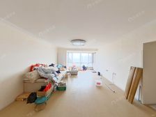 知春路·碧兴园·3室·2厅