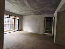 江川悦城 民主路和天桃 中层南北通透 业主急售 有钥匙