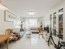 急售!下一套成交,精装修,实用,总价低