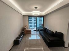 璀璨长乐3室2厅2卫南朝向252.0万元/套出售