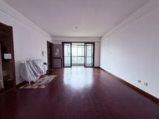 南北通透未来域3室2厅