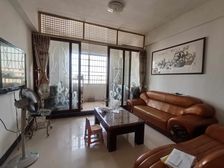 民族宫(民族大道两河流域)........