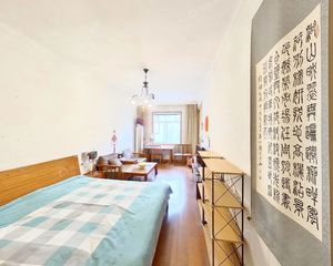 宝石新村3室1厅南