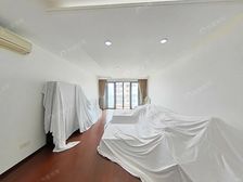 徐家汇品质楼盘!高区景观!两梯三户!东边套!南北通透全明!
