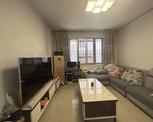 明秀路桥一区3房2厅精装