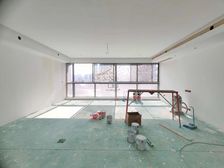 南宁建发缦云5房2厅毛坯550.00万
