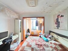 新上一房,出门DT口,新泾公园,大融城,位置好,诚售好看房!