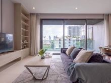 泰国房产 | 高端客户首(shou)选|宽敞2房奢华空间!