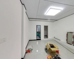 新上售盘 价格可谈 一德路 5 房 105.27 方