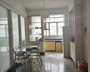 青秀山庄 3房2厅62万