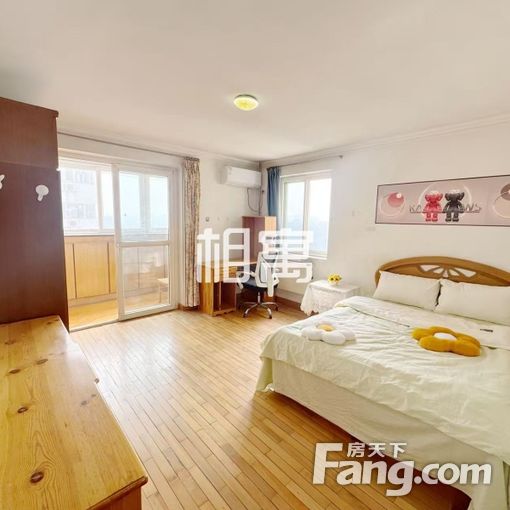 ѧԺ·¡¤¿óÒµ´óѧ¼ÒÊôÔº¡¤¸ßÂ¥²ã¡¤1¾ÓÊÒ