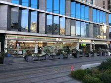 吾悦国际沿街商铺,莱蒙时代,市中心,大开间展示面好