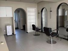 花园街新城风尚2楼商铺70平55万二楼位置好停车