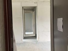 中南春风南岸 3房2厅47万