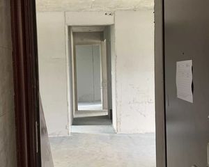 中南春风南岸 3房2厅47万