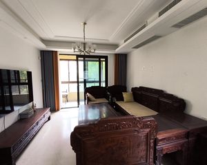 旭辉铂宸府4室2厅2卫南朝向450.0万元/套出售