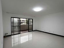 人防宿舍古城路5房2厅190.77m2192万