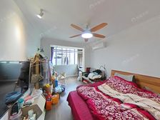 必卖房!南北通!西边套全明2房。看中可以谈,房东诚意卖房!