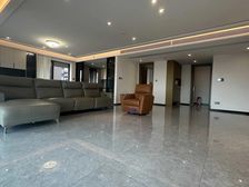 万科城北区4房2厅271.00万