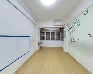 福今东路8号大院 2 房 54 方