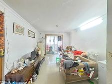 三林·三林世博家园-板泉路2101弄·3室·2厅