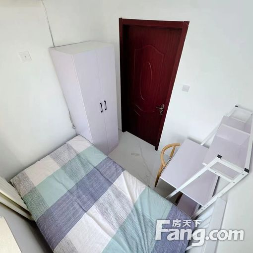 Ã÷¹â±±ÀïÕý¹æµ¥¼ä´ÎÎÔ³ö×â¼Û¸ñ±ãÒËλÖúý»Í¨·Ç³£·½±ã¶¶Òô¿ÉÒÔ×â