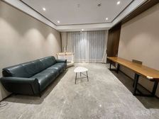 二号府邸4室2厅2卫南朝向458.0万元/套出售