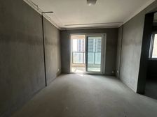 新兴岚湾小区2室1厅1卫南朝向81.0万元/套出售