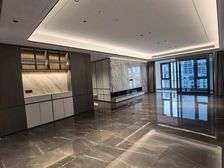 江翰府4室2厅3卫南朝向978.0万元/套出售