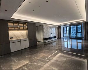 江翰府4室2厅3卫南朝向988.0万元/套出售