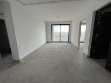 和淳雅苑 精装可拎包入住 正南朝向 交通便捷 中间楼层采光好