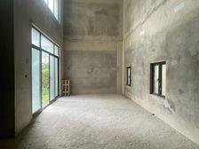 合景香悦四季5房2厅178m2285万