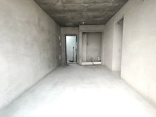 云星钱隆江景3房2厅72万
