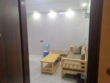 华润万象华府 2房1厅52万