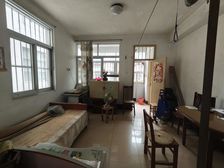 桂西公路局120平米3房90万