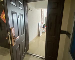 铭湖经典朝南,视野开阔