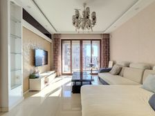 好房 中高楼层采光无遮挡运营总