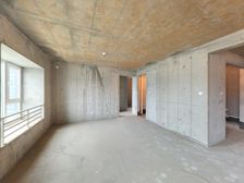 隆 基 泰 和 万 和 郡