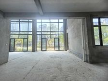 盛天源墅 5房4厅978万