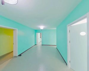 望京新城·3室·1厅 2卫户型