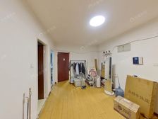 ×ϽðиÉÏßÒ»Çø Äϱ±Èý¾ÓÁ½ÎÀ ±ß»§ ½üµØÌú18ºÅÏß »§ÐÍ·½Õý