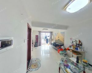 旧宫·旧宫新苑北区·2室·1厅