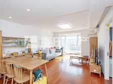 2室1厅东恒时代2期A区