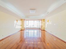 华鼎世家 210平3居 南北向精装修 方便看房