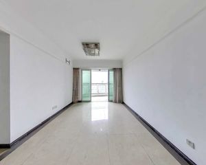 新上售盘 价格可谈 侨英花园 3 房 103.0902 方